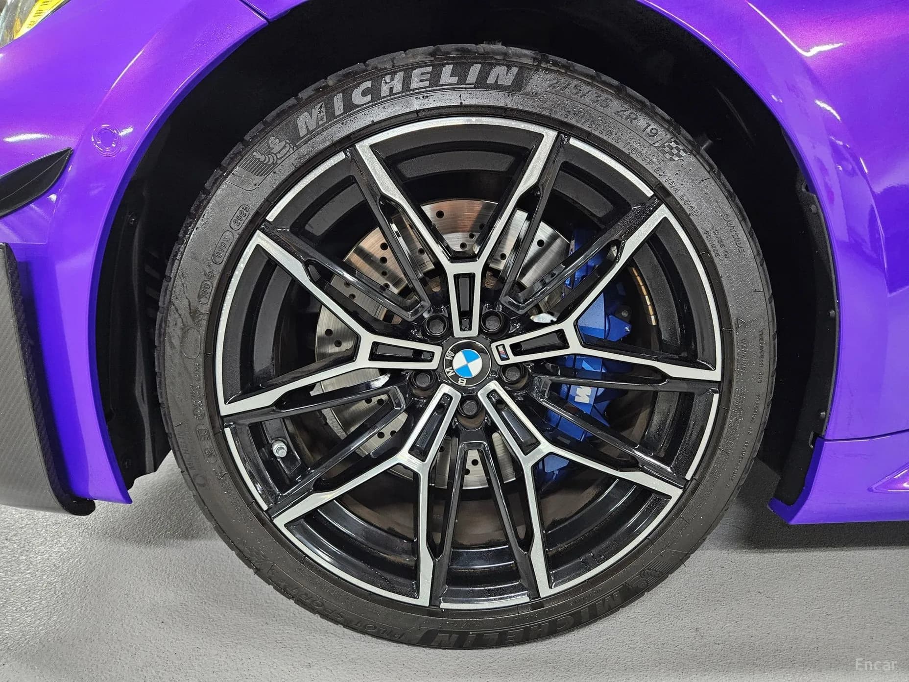 M2 (G87)