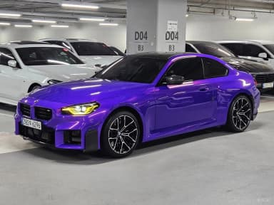 M2 (G87)