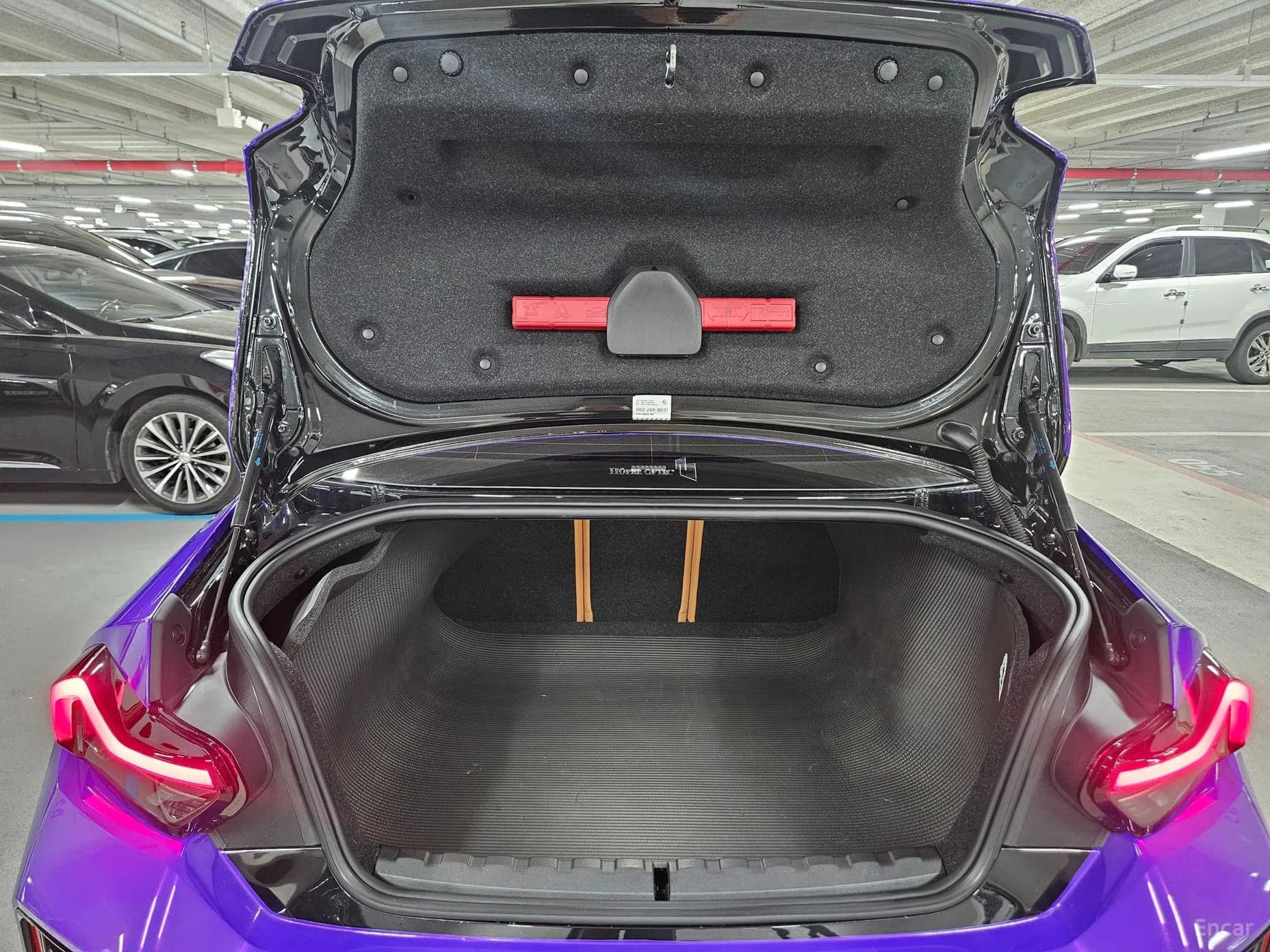 M2 (G87)