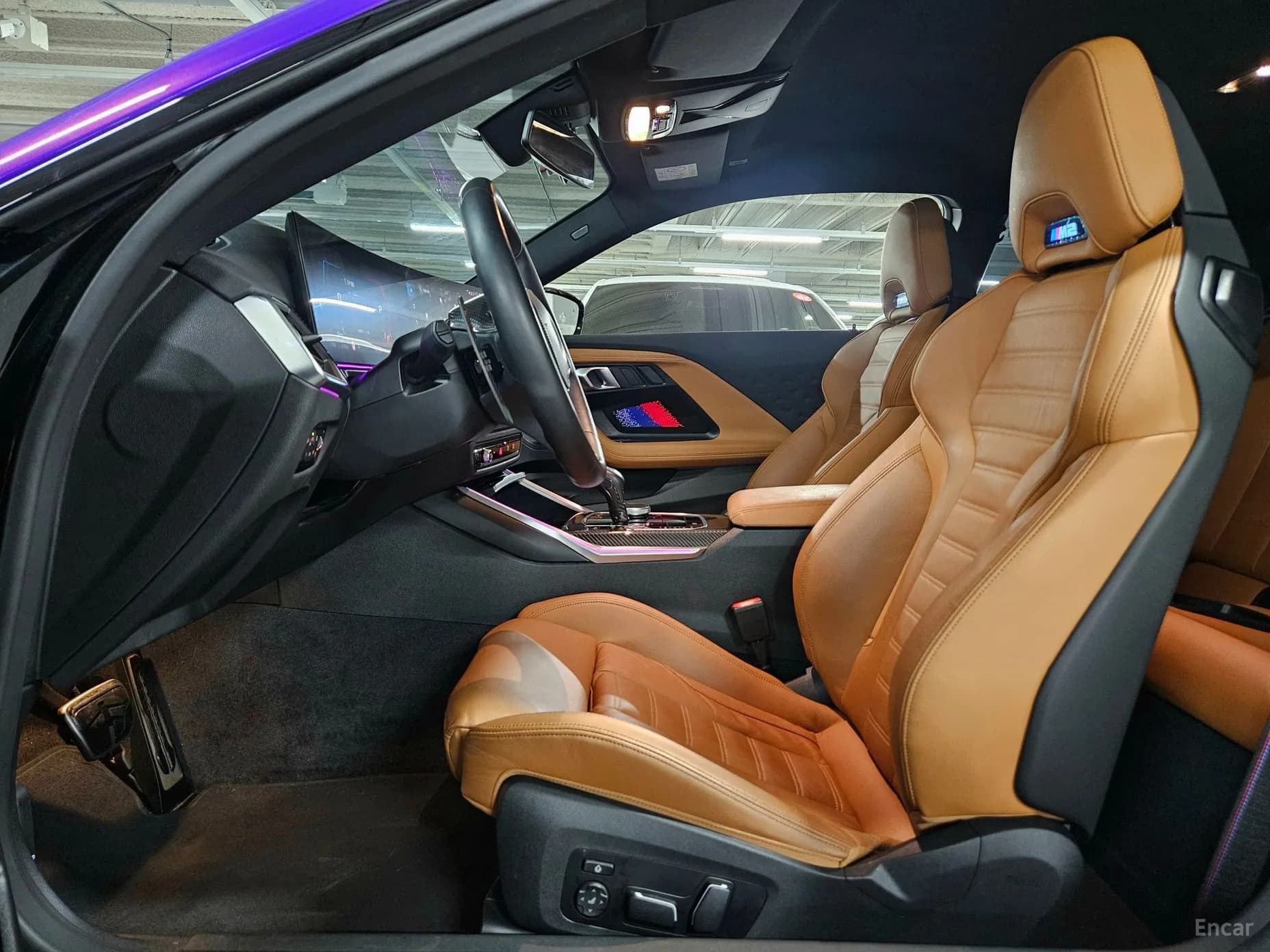 M2 (G87)
