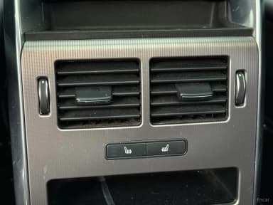 Range Rover Sport 2nd Generation