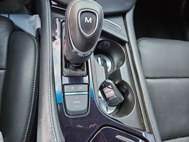 CTS Gen 3