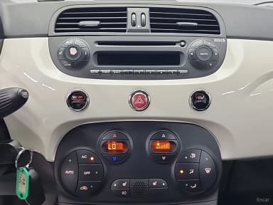 500e
