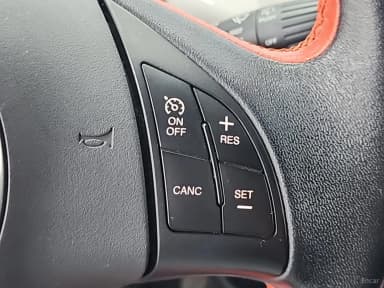 500e