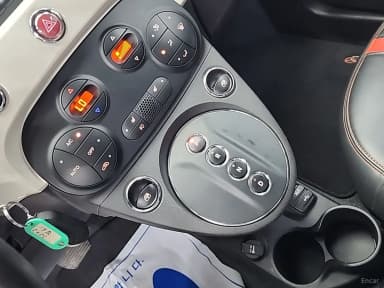 500e