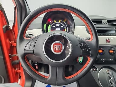 500e