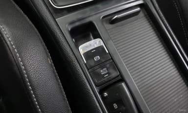 Golf 7th Generation
