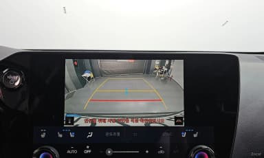 NX350h Gen 2