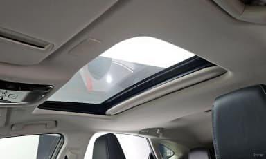 NX350h Gen 2