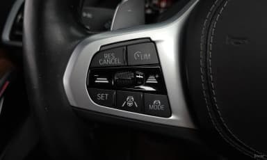 X6 (G06)