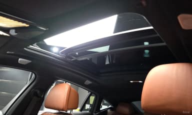 X6 (G06)