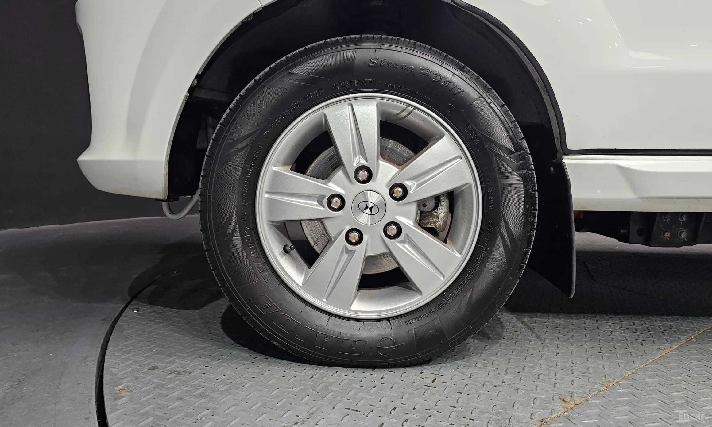 Others