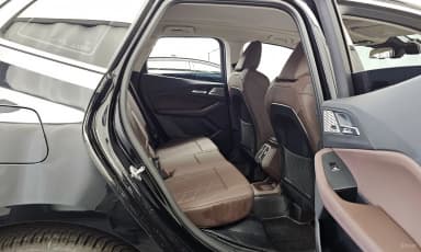 2 Series Active Tourer (U06)
