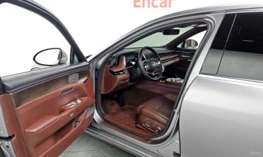 G90 (RS4)