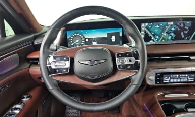 G90 (RS4)