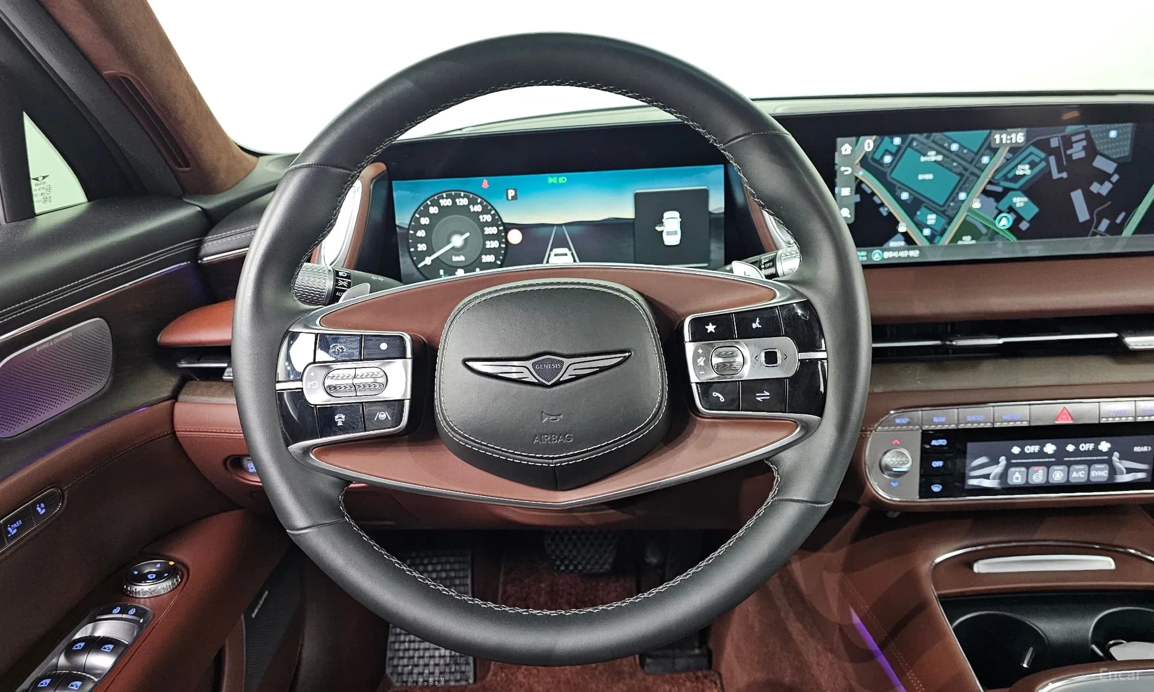 G90 (RS4)
