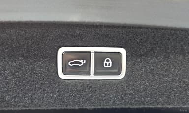 G90 (RS4)