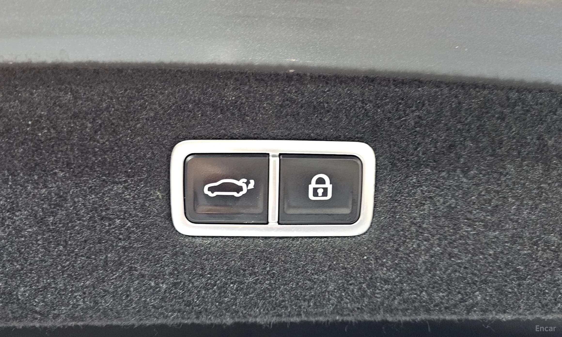 G90 (RS4)