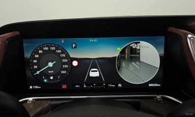 G90 (RS4)