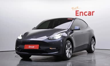 Model Y