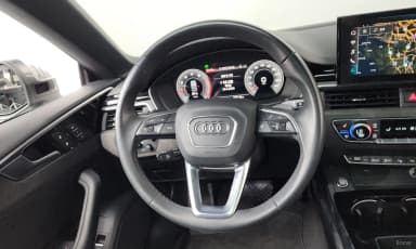 A5 (F5)