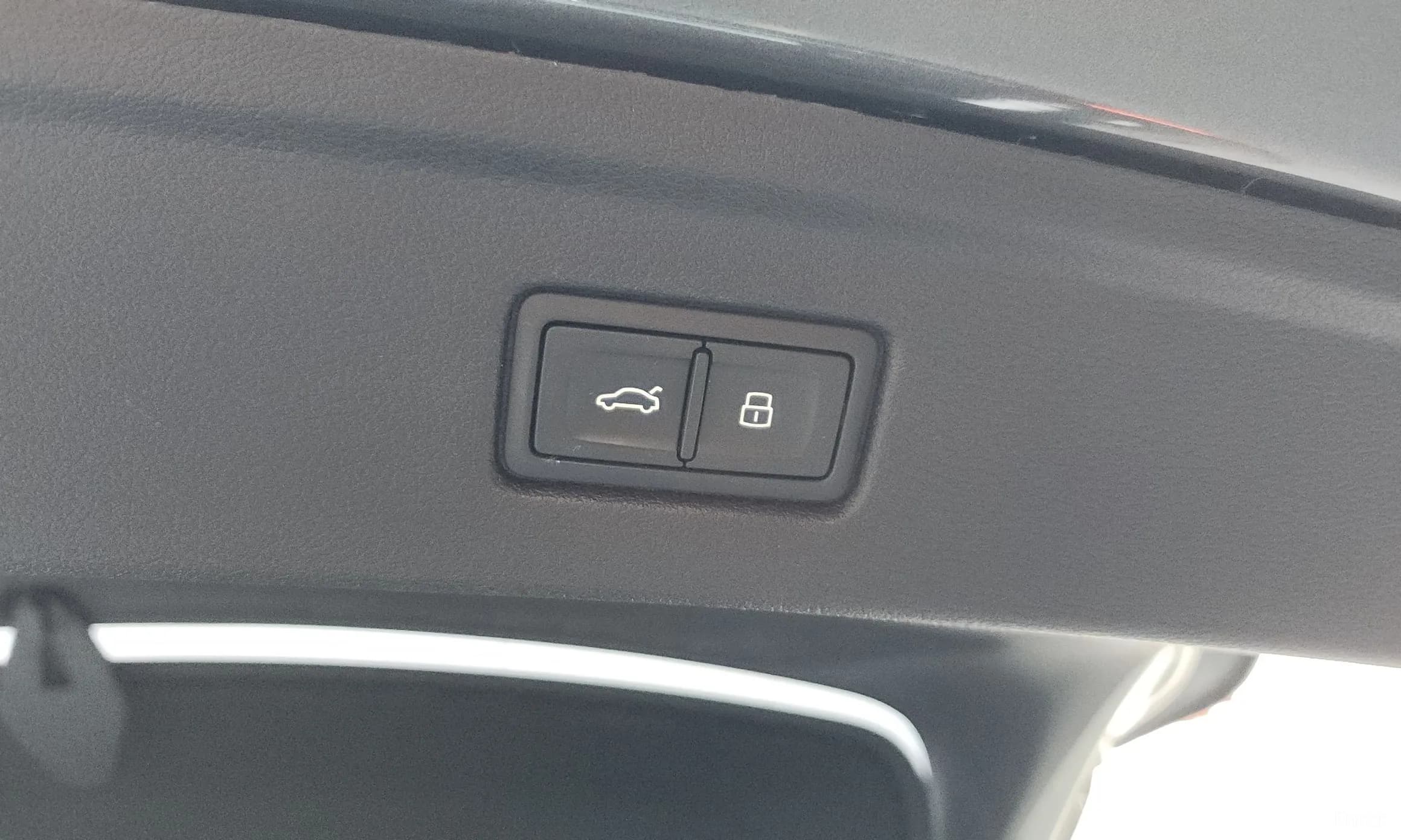 A5 (F5)