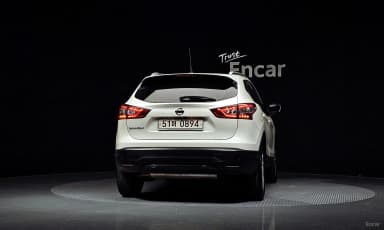 CashKai 2nd Generation