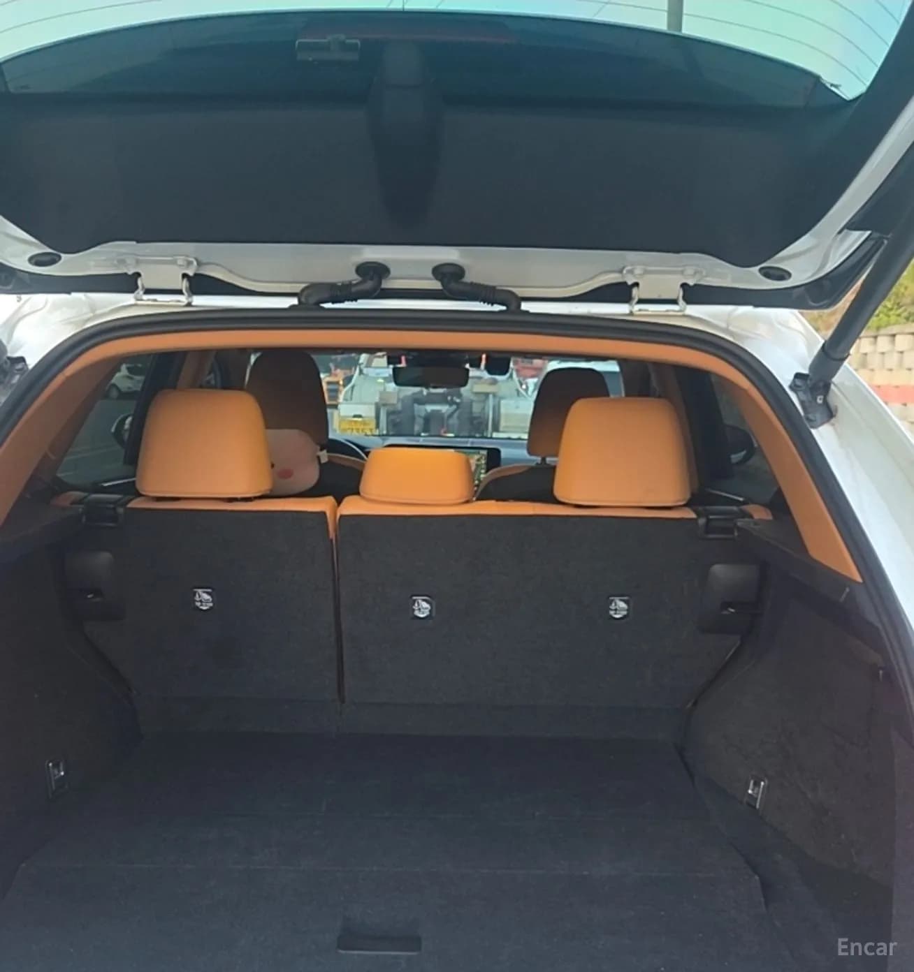 NX350h Gen 2