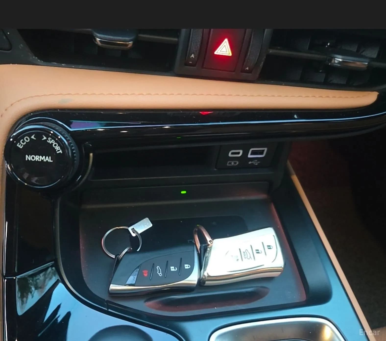 NX350h Gen 2