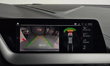 1 Series (F40)