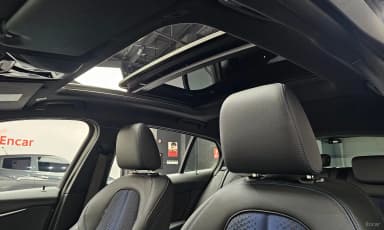 1 Series (F40)