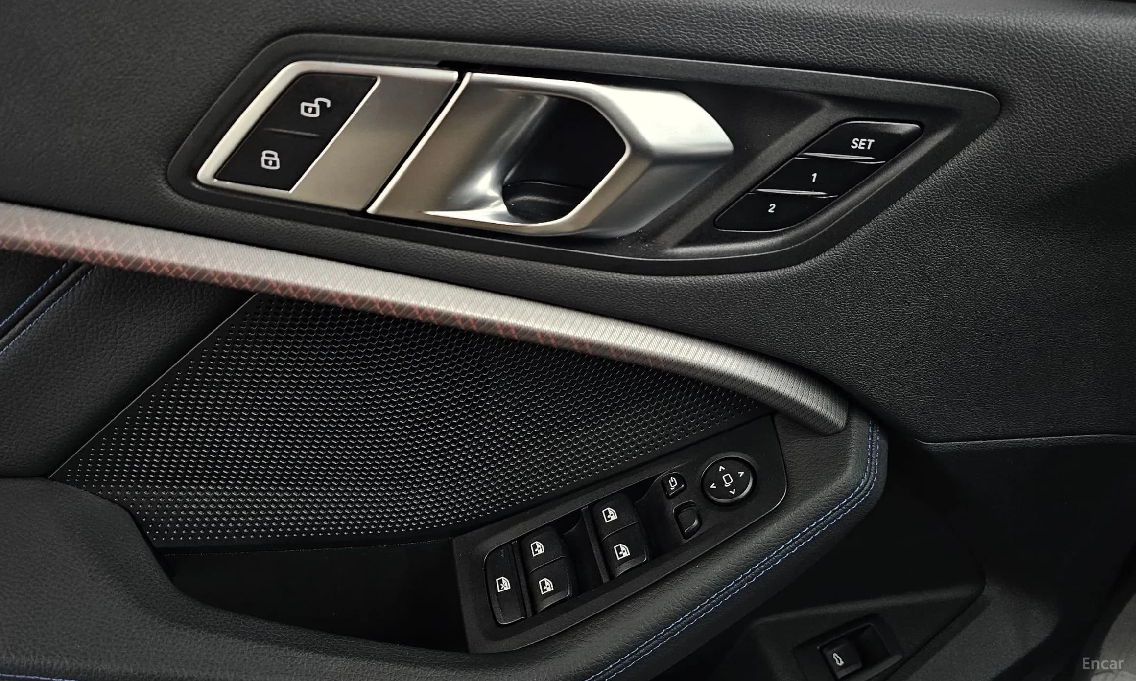 1 Series (F40)