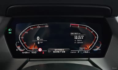 1 Series (F40)