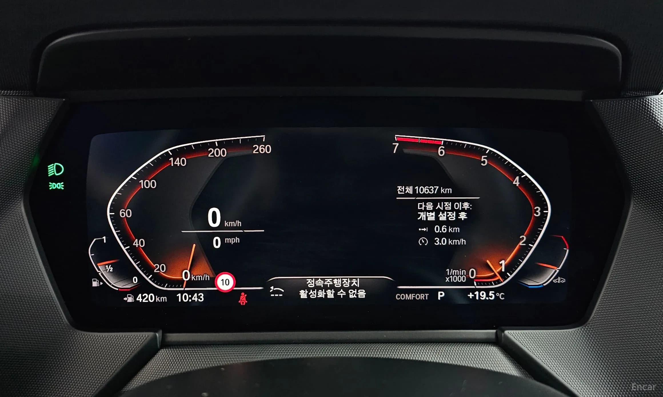 1 Series (F40)