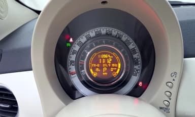 500