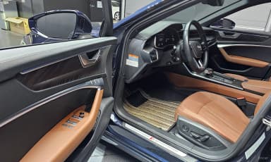A6 (C8)