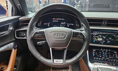 A6 (C8)