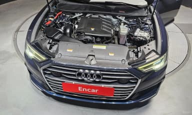 A6 (C8)