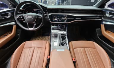 A6 (C8)