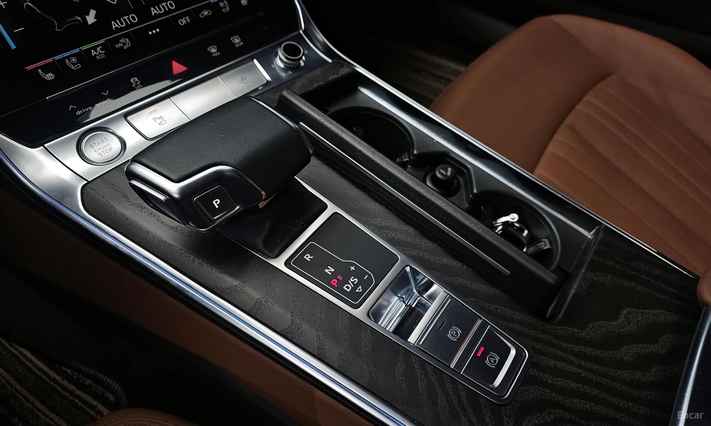 A6 (C8)