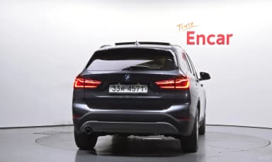X1 (F48)