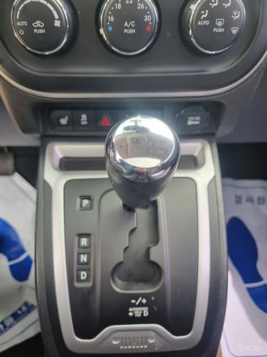 Compass