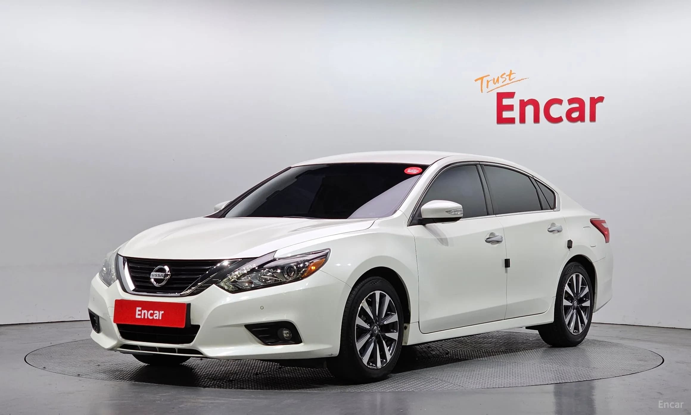 Altima