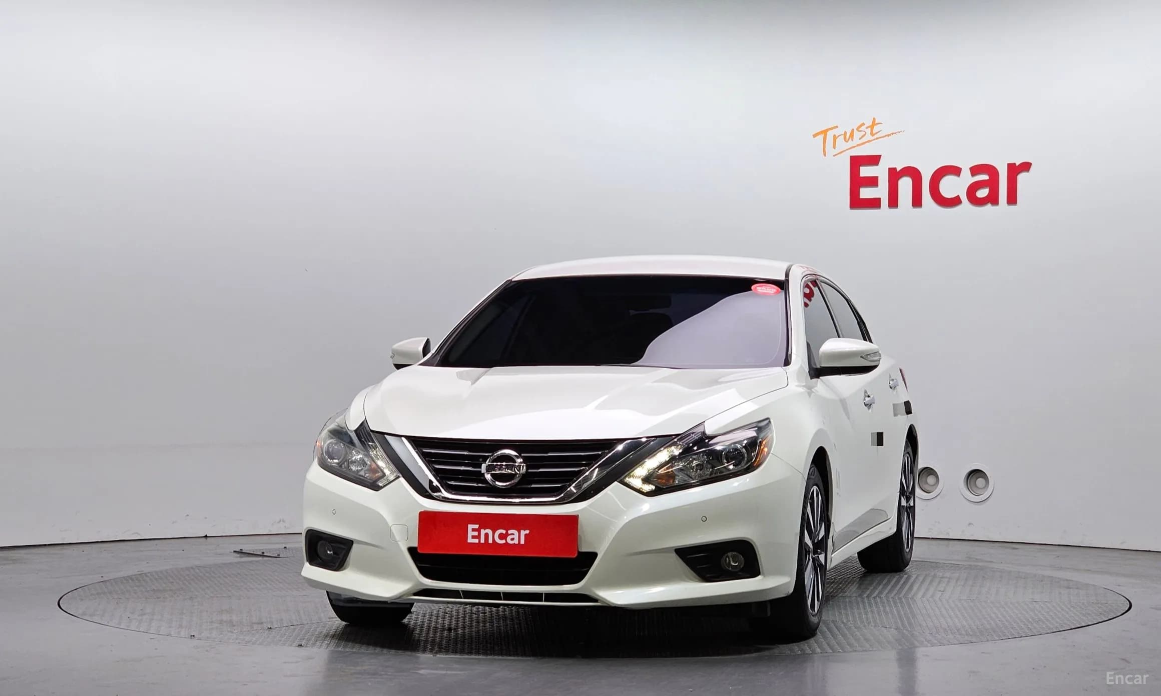 Altima