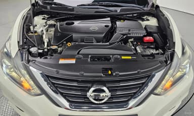 Altima