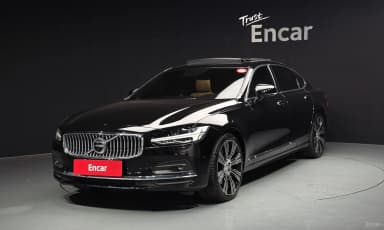 S90