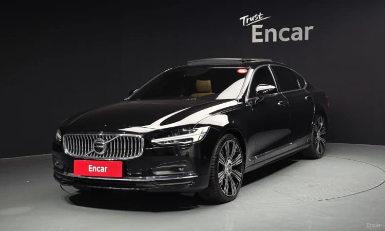 S90