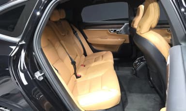 S90