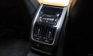 S90