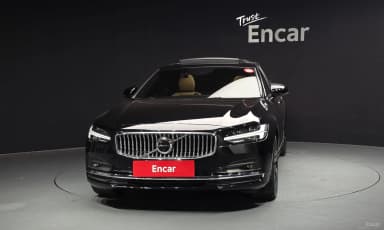 S90